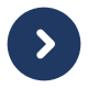 right button